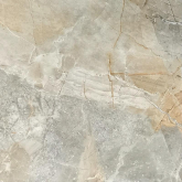 ARLES BEIGE pol. rect. 60*60 (1.44 кв.м.=4 шт. толщина 9.5) Керамогранит Porcelain Tile 60x60 Arles beige